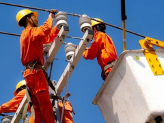 Ảnh bìa bài viết 862324