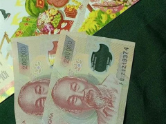 Ảnh bìa bài viết 862400