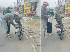 Ảnh bìa bài viết 862356