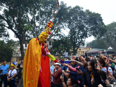 Ảnh bìa bài viết 862325