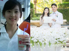 Ảnh bìa bài viết 862347