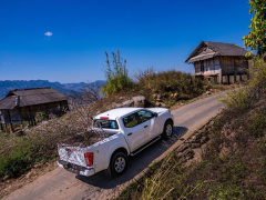 Ảnh bìa bài viết 862407