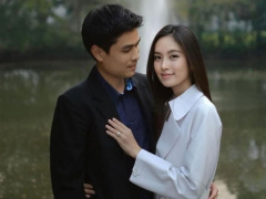 Ảnh bìa bài viết 862425