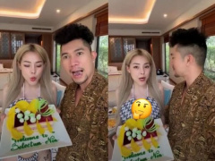 Ảnh bìa bài viết 862435