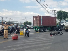 Ảnh bìa bài viết 862450