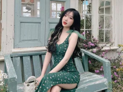 Ảnh bìa bài viết 862350