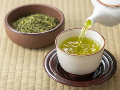 Ảnh bìa bài viết 862424