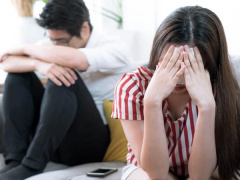 Ảnh bìa bài viết 862343
