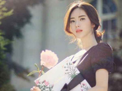 Ảnh bìa bài viết 862567