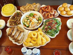 Ảnh bìa bài viết 862477