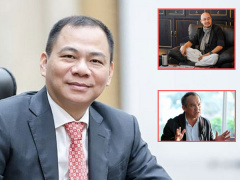 Ảnh bìa bài viết 862524