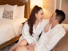 Ảnh bìa bài viết 862496