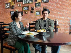 Ảnh bìa bài viết 862520