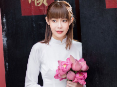 Ảnh bìa bài viết 862517