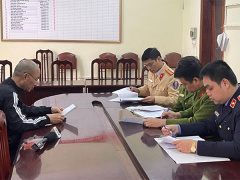 Ảnh bìa bài viết 862473