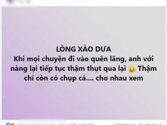Ảnh bìa bài viết 862548