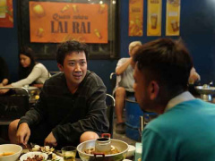 Ảnh bìa bài viết 862511