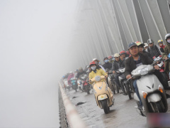 Ảnh bìa bài viết 862483