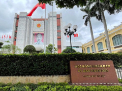 Ảnh bìa bài viết 862599