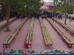 Ảnh bìa bài viết 862597