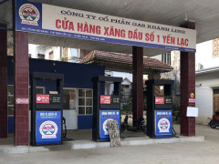 Ảnh bìa bài viết 862518