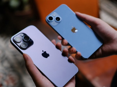 Ảnh bìa bài viết 862654