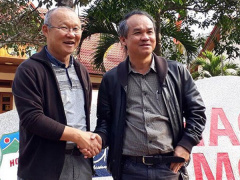 Ảnh bìa bài viết 862687