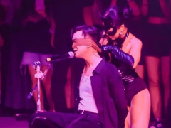 Ảnh bìa bài viết 862680