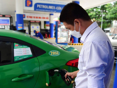 Ảnh bìa bài viết 862663