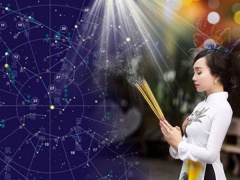 Ảnh bìa bài viết 862700