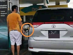 Ảnh bìa bài viết 862705