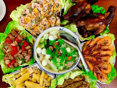 Ảnh bìa bài viết 862618
