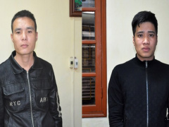 Ảnh bìa bài viết 862723