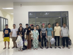 Ảnh bìa bài viết 862689