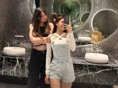 Ảnh bìa bài viết 862659