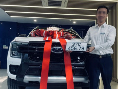 Ảnh bìa bài viết 862780