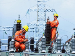 Ảnh bìa bài viết 862890