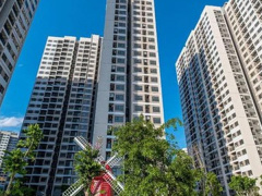 Ảnh bìa bài viết 862837