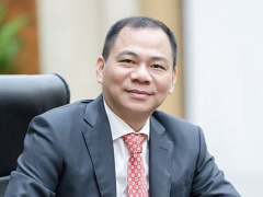 Ảnh bìa bài viết 862806