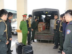 Ảnh bìa bài viết 862888