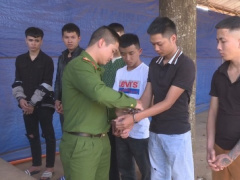 Ảnh bìa bài viết 862753