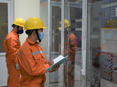 Ảnh bìa bài viết 862825