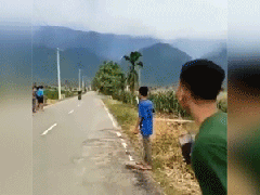Ảnh bìa bài viết 862790