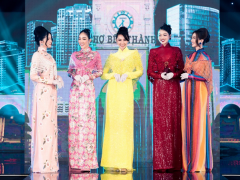 Ảnh bìa bài viết 862802