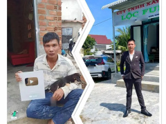 Ảnh bìa bài viết 862773