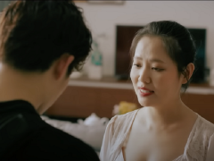 Ảnh bìa bài viết 862743