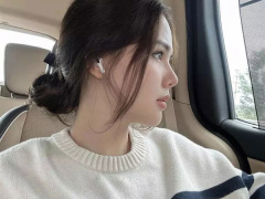 Ảnh bìa bài viết 862838