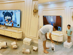 Ảnh bìa bài viết 862848