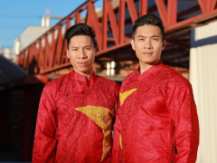 Ảnh bìa bài viết 862865