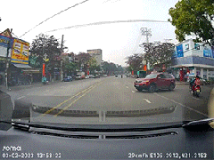 Ảnh bìa bài viết 862761